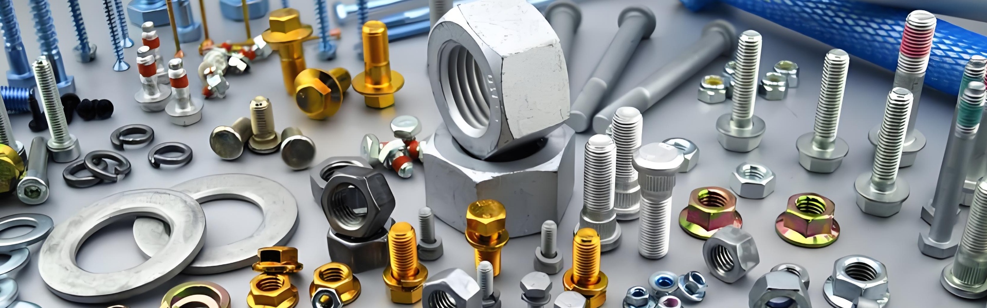 befæstigelse, drejedel, fremstilling,Tianyi fastener mfg Co.,Ltd